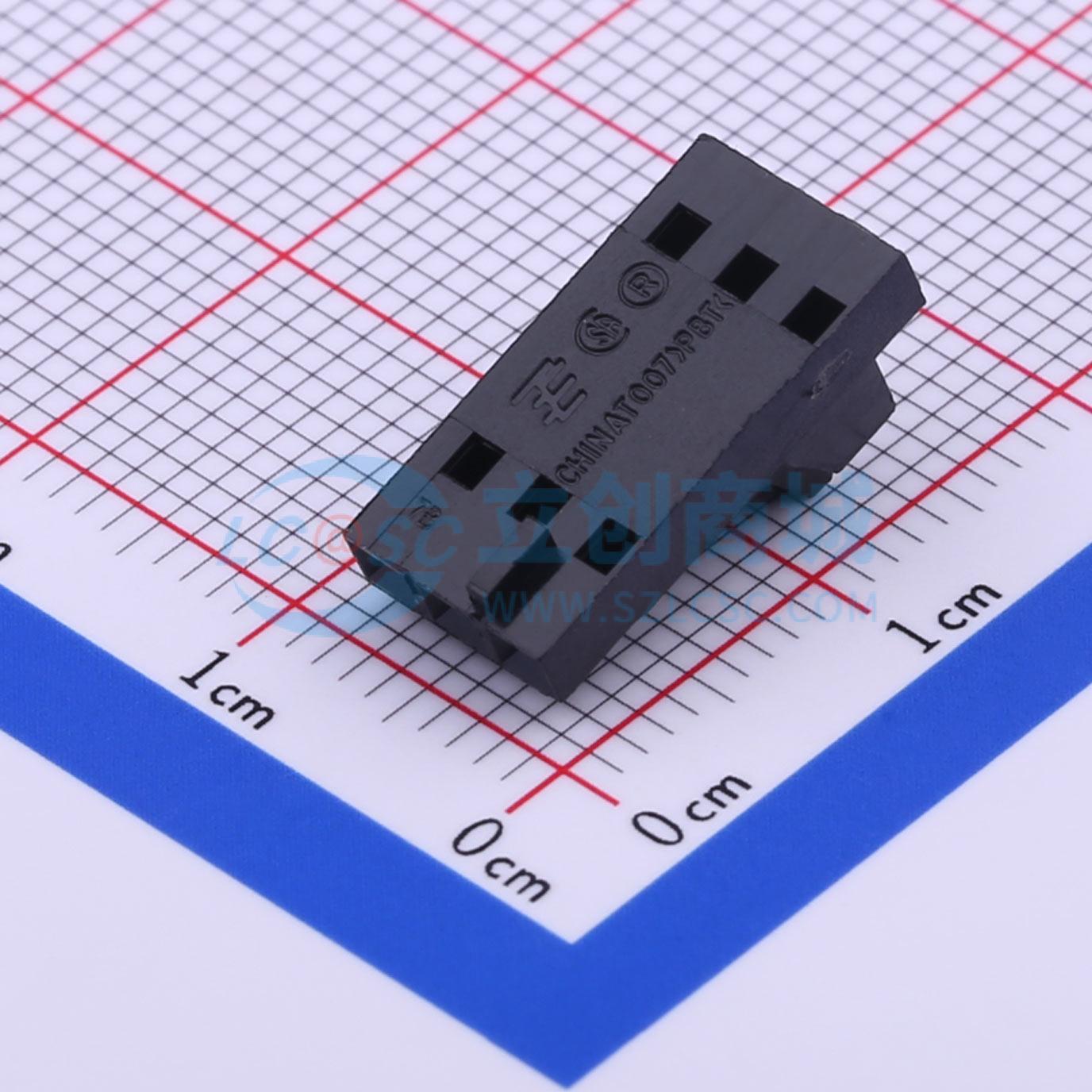 点击查看大图 104257-2实物图