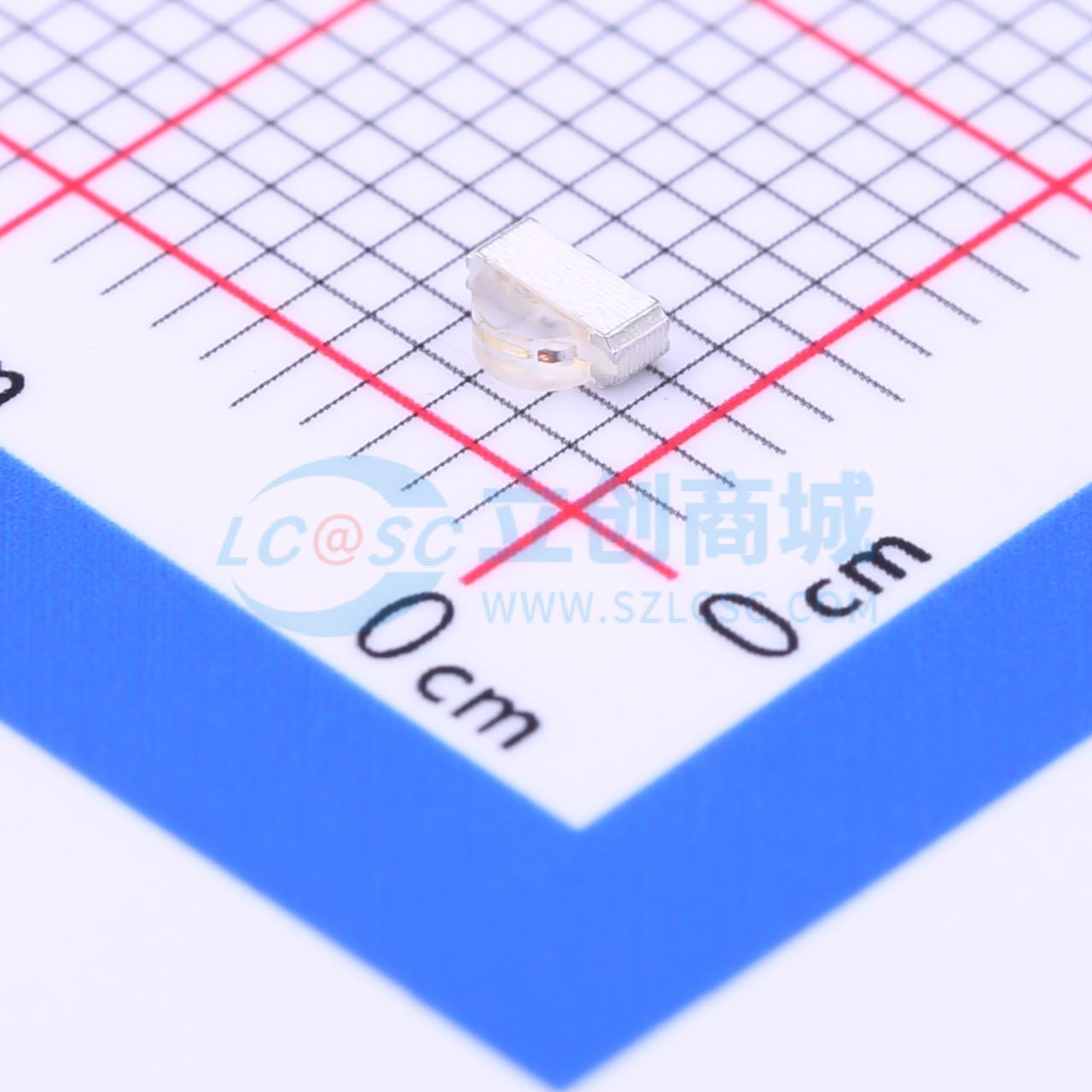 点击查看大图 12-22/R6BHC-C30/2C实物图