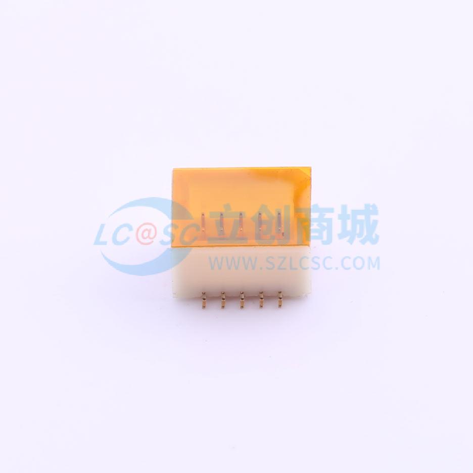 A1001WV-SF-2X05PD01商品缩略图