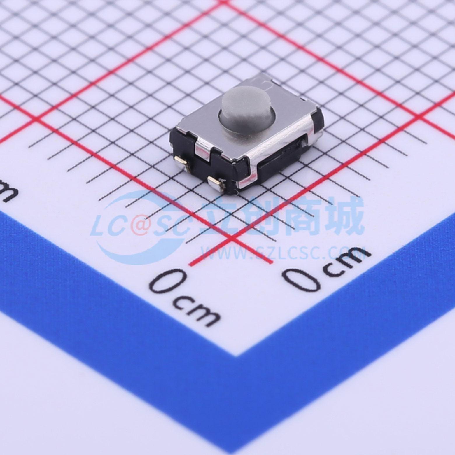 点击查看大图 EVQP2K02Q实物图