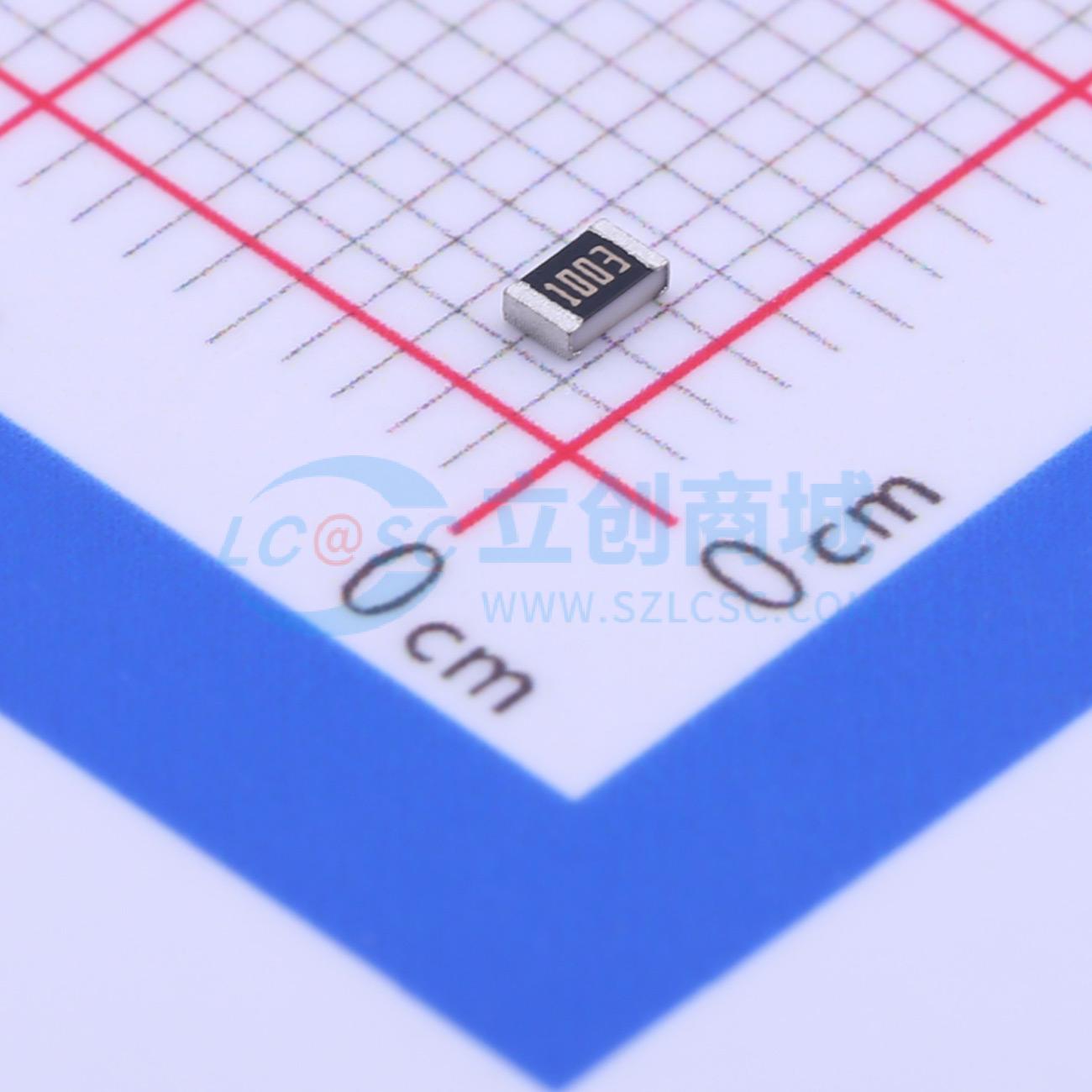 点击查看大图 AR05DTC1003实物图