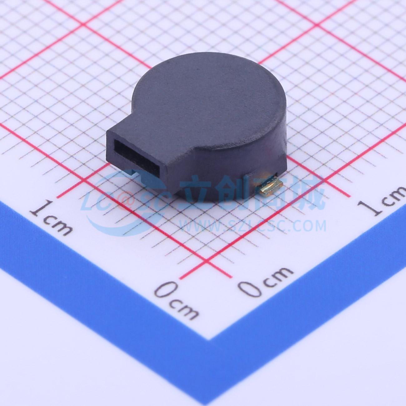 点击查看大图 GSC9040RB-16R2700实物图