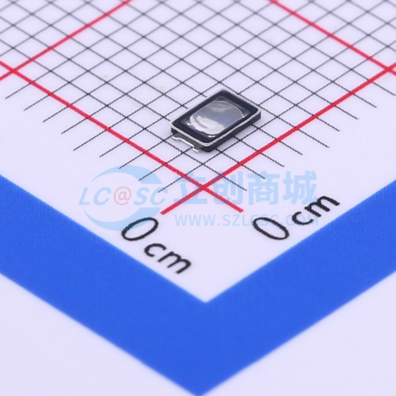 点击查看大图 1TS015B-1200-0450-CT实物图