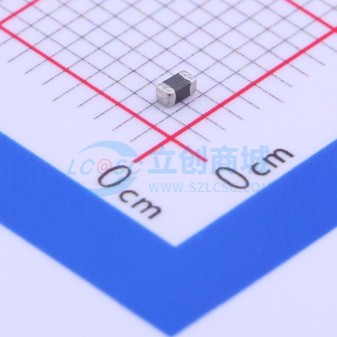 CBM160808U331T实物图