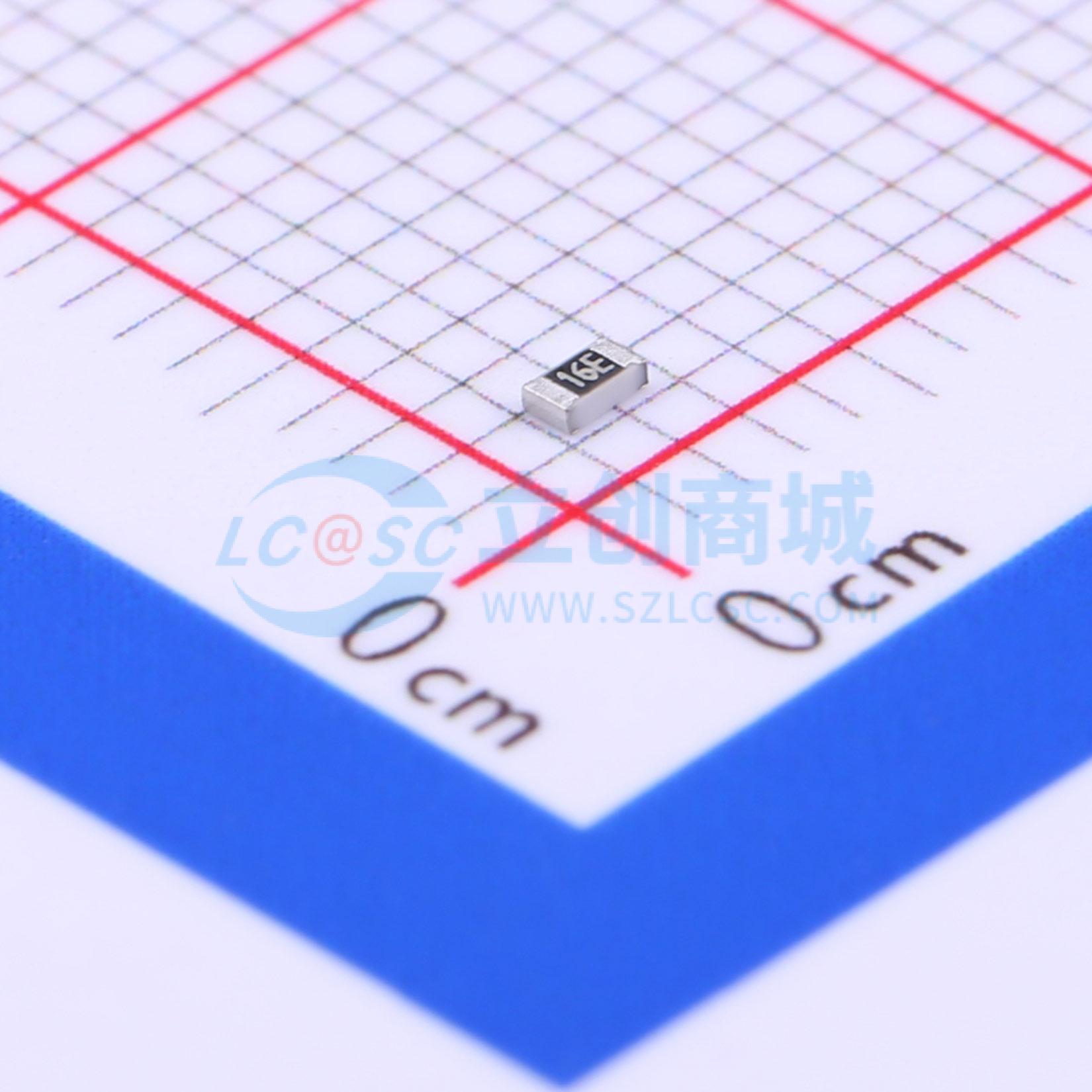 点击查看大图 WR06W1434FTL实物图