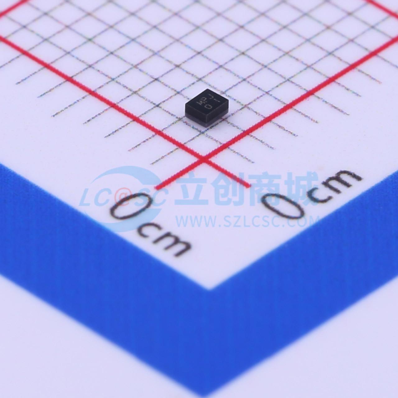 点击查看大图 SFH806PA002实物图