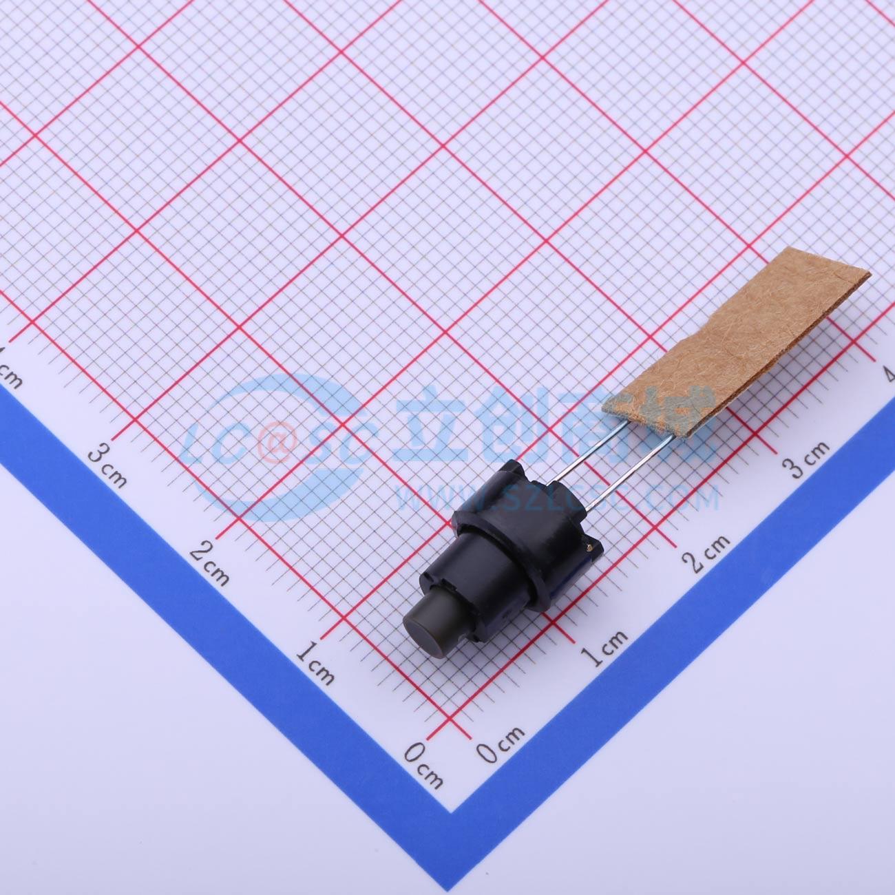 点击查看大图 SKRCACD010实物图