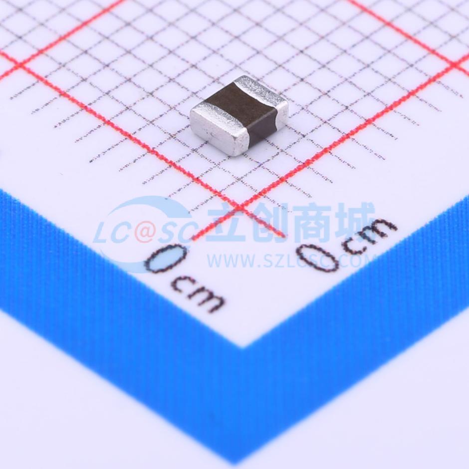 点击查看大图 MHCD252012A-R68M-A8S实物图