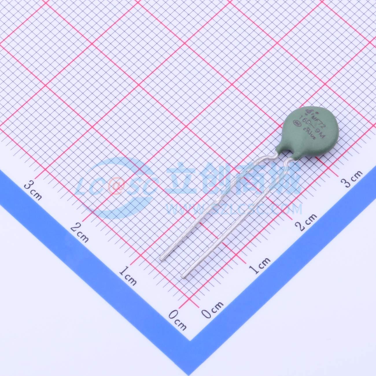 点击查看大图 MF0916001M4BN0CSB0实物图