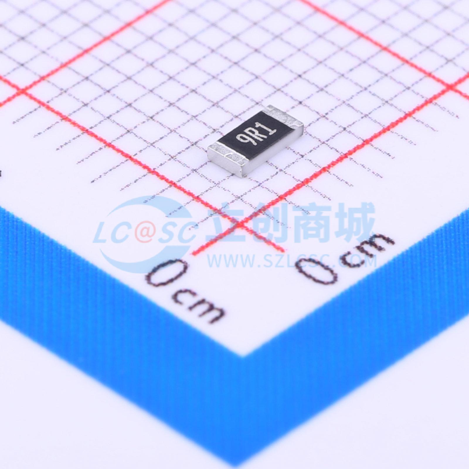 点击查看大图 RTT069R1JTP实物图