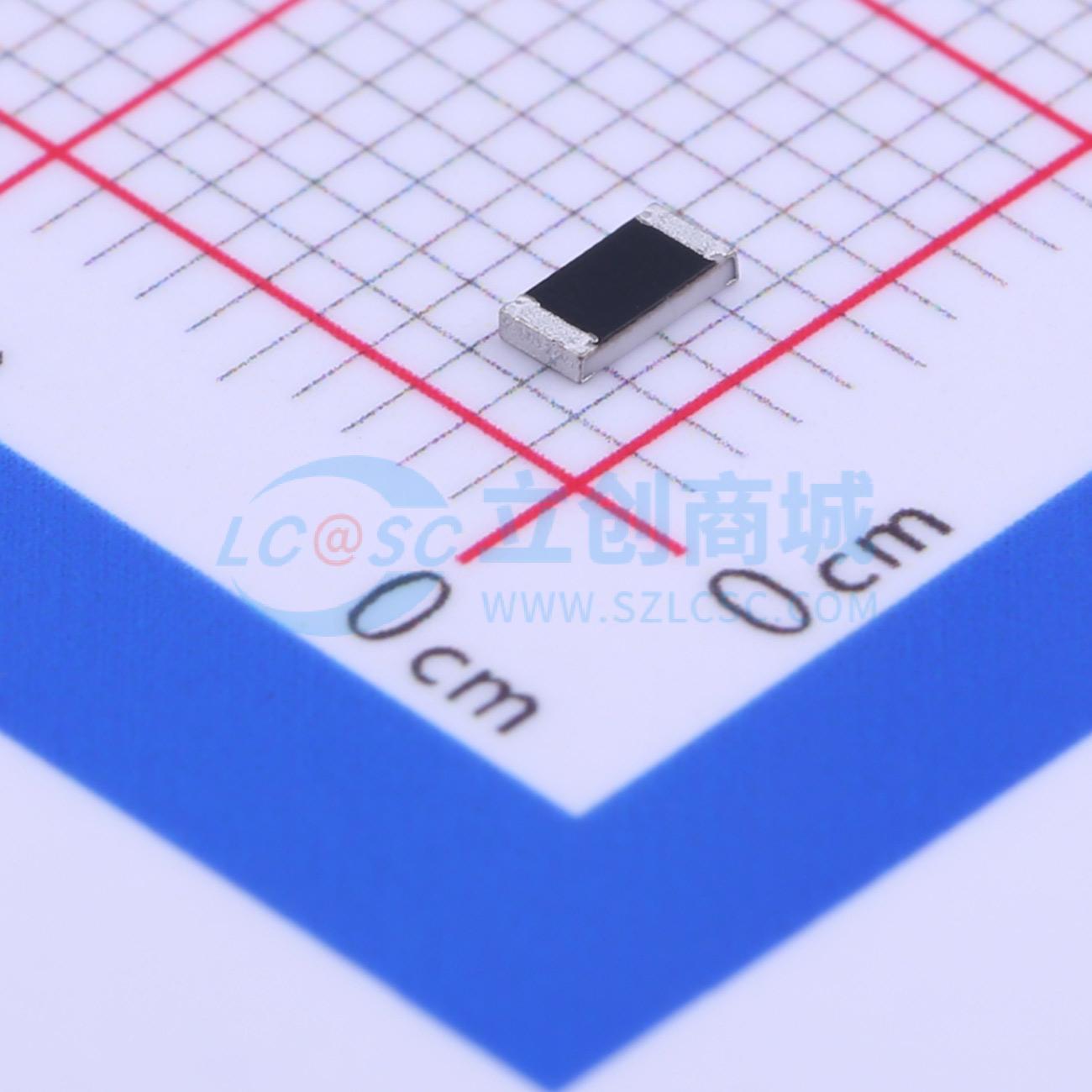 点击查看大图 ARG06FTC1100实物图