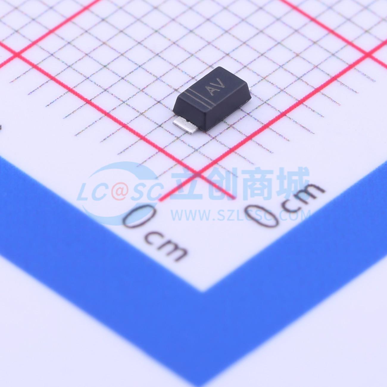 点击查看大图 SMF9.0A实物图