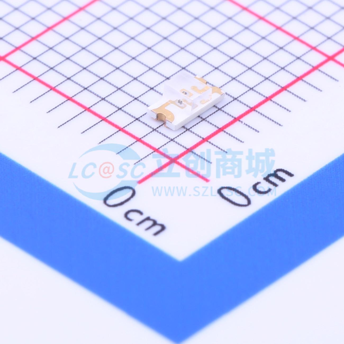 点击查看大图 23-21UYC/S530-A3/TR8实物图