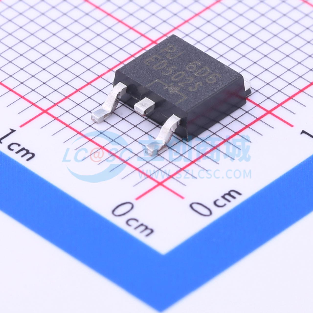 点击查看大图 ED502S_L2_00001实物图