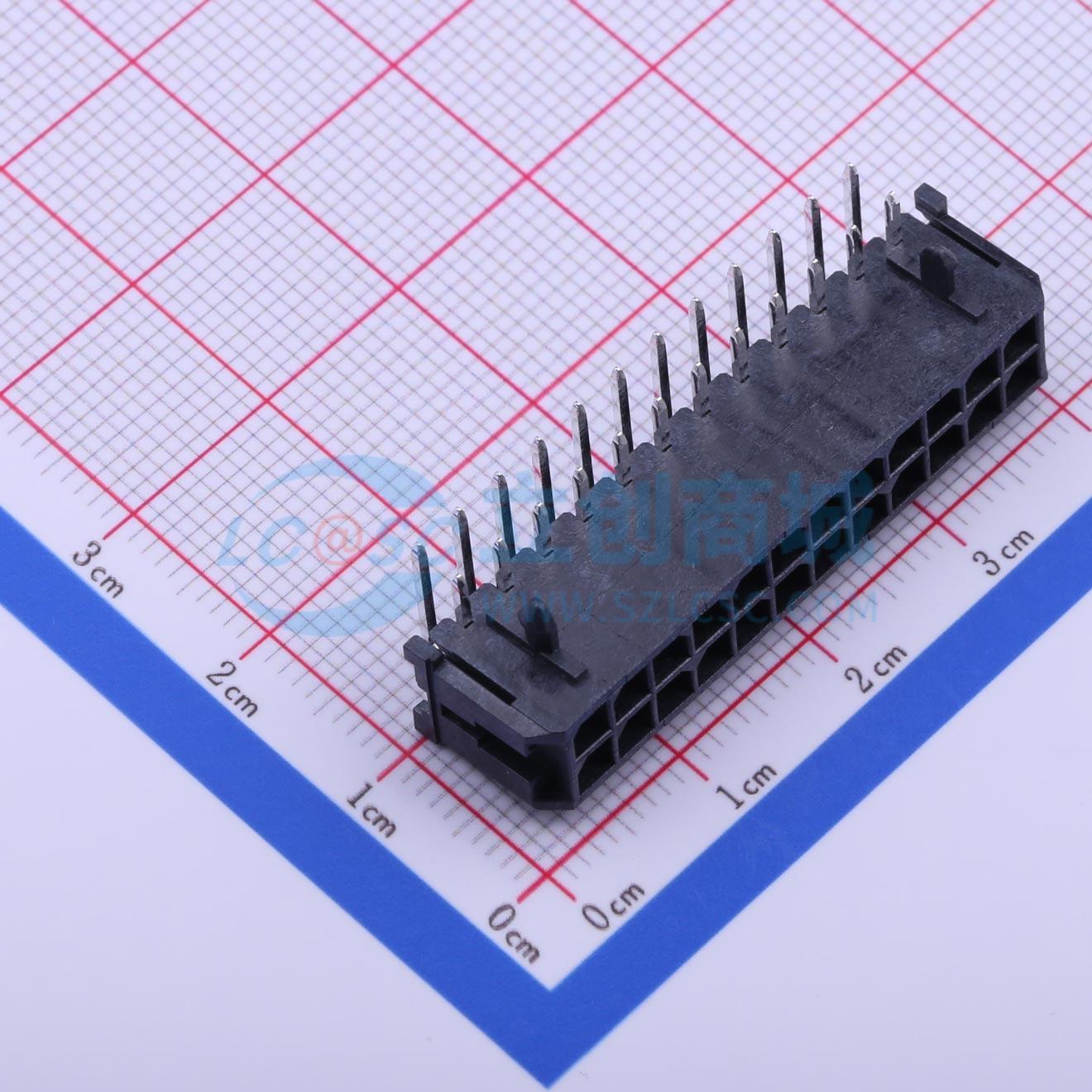 点击查看大图 430452400实物图