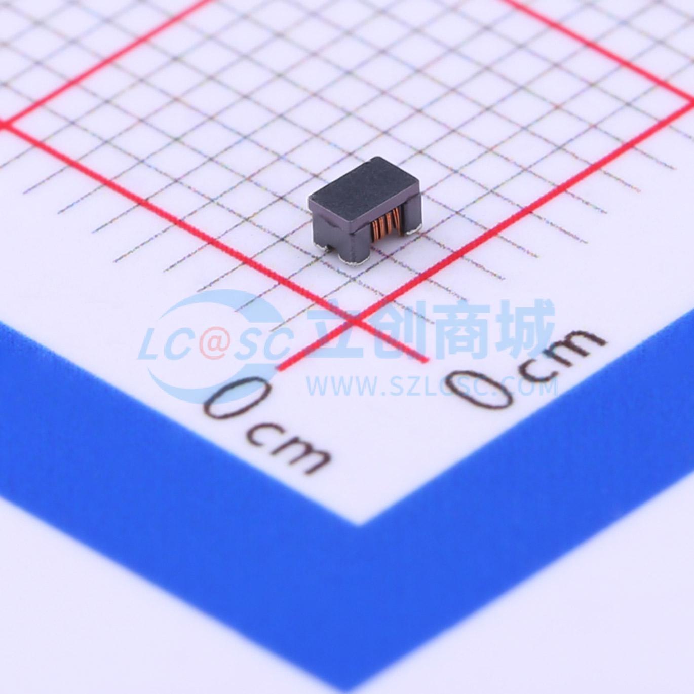 点击查看大图 SDCW2012H-2-121TF实物图
