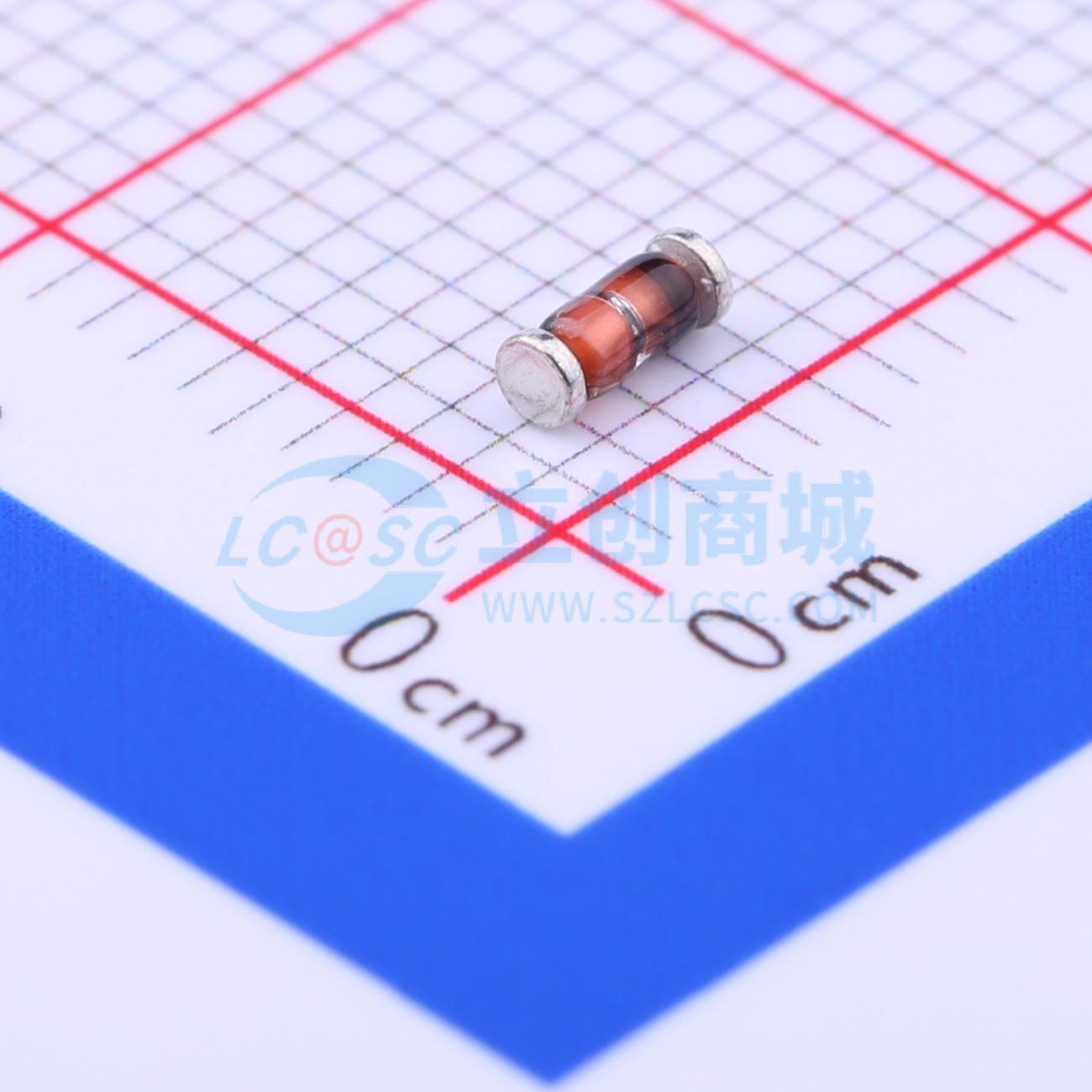 点击查看大图 ZMM55-C3V6_R1_10001实物图