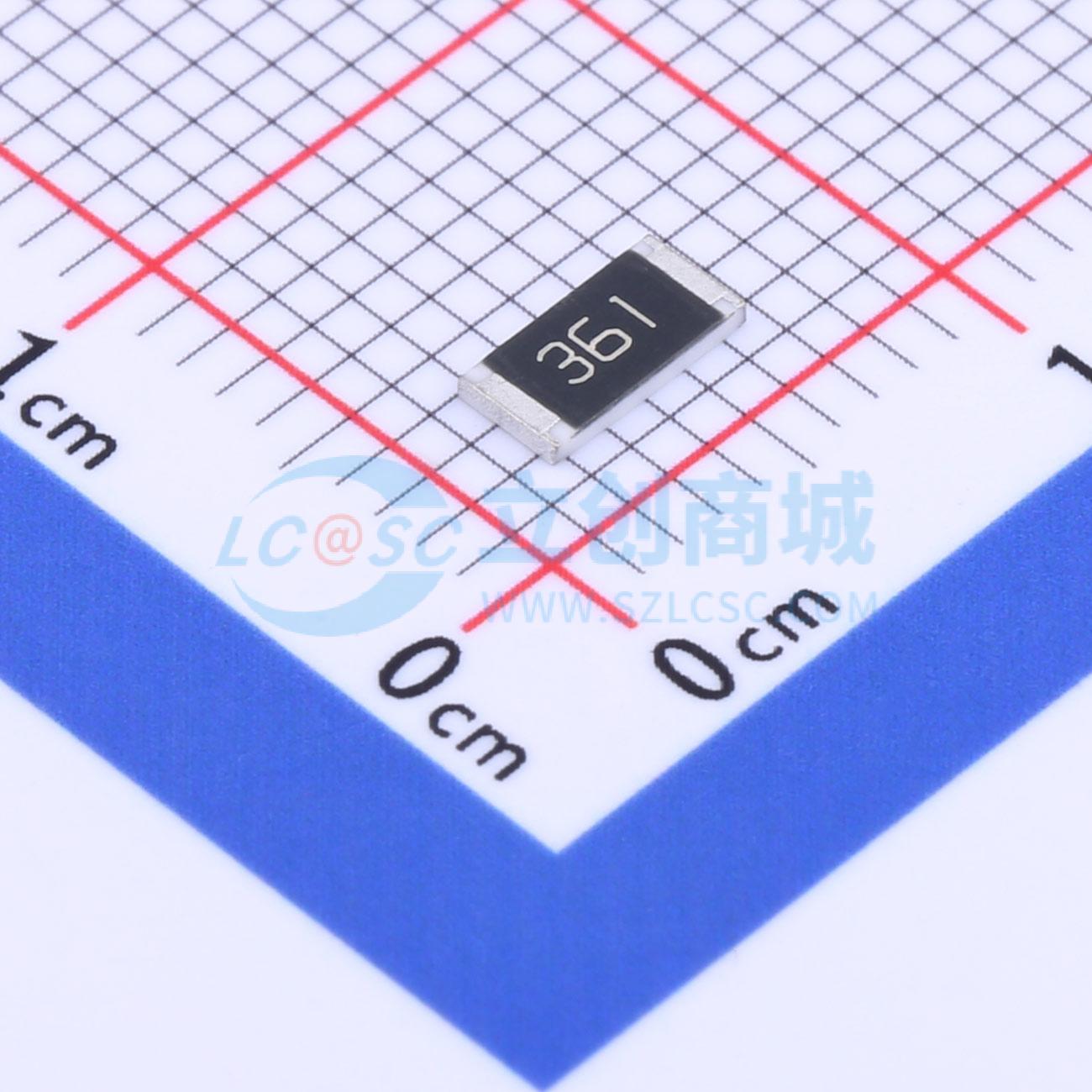 点击查看大图 201007J0361T4E实物图