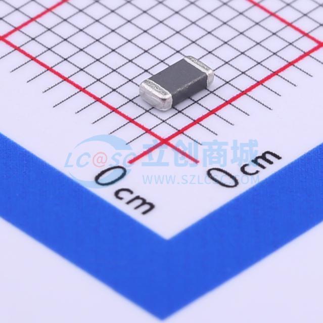 点击查看大图 CMP321609UD4R7KT实物图