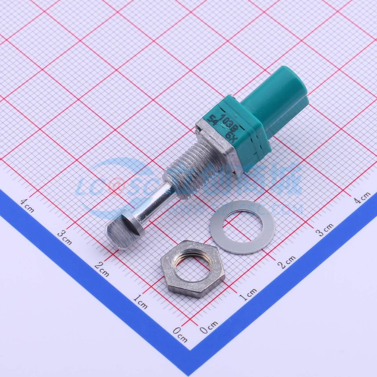 RK097111T065实物图