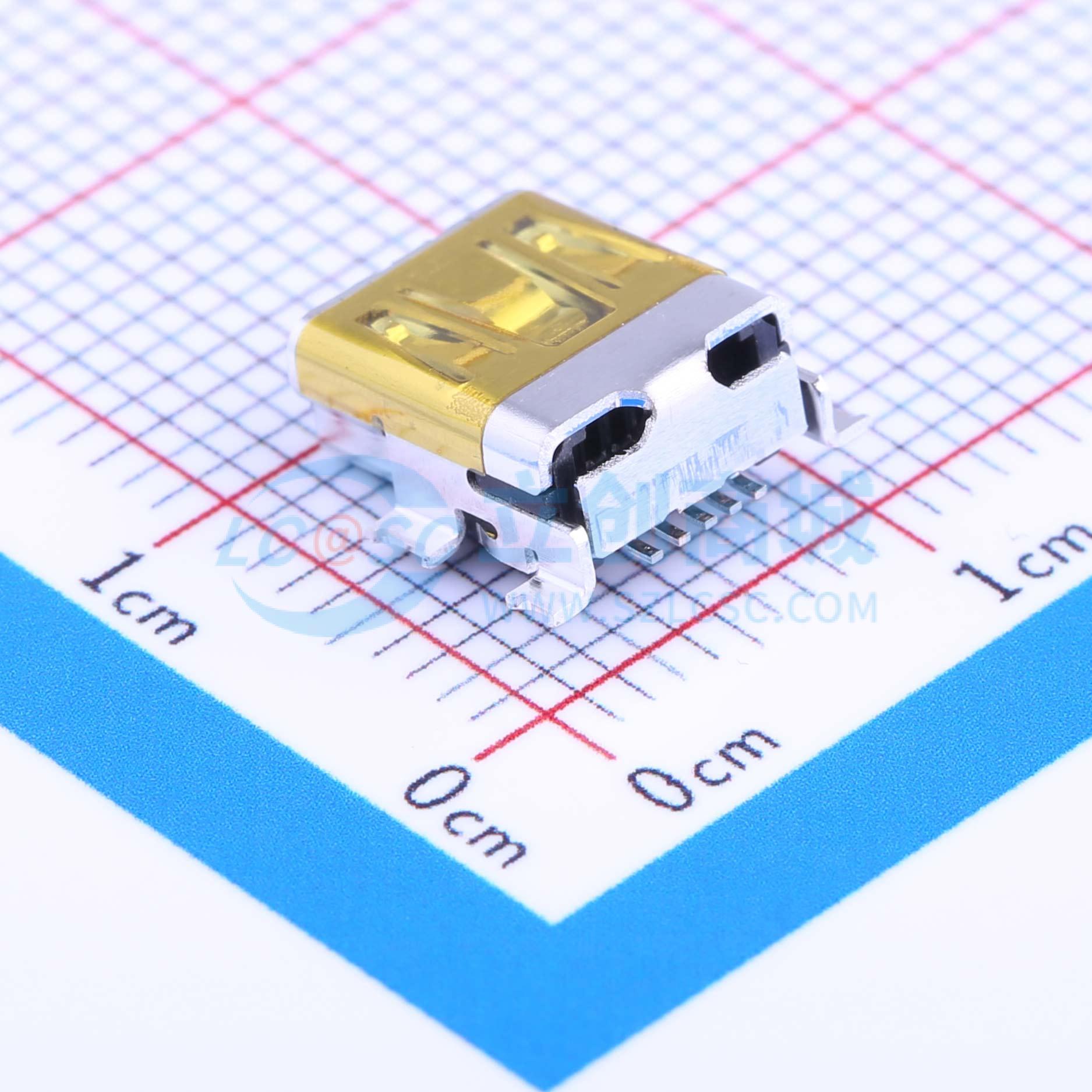 点击查看大图 675031020实物图