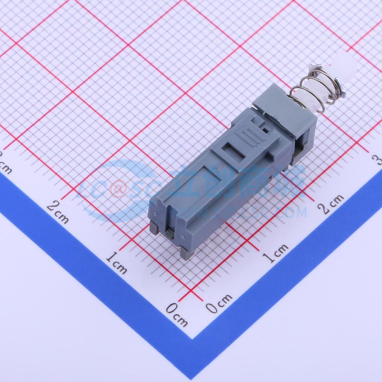 PBH4UOANAGX实物图