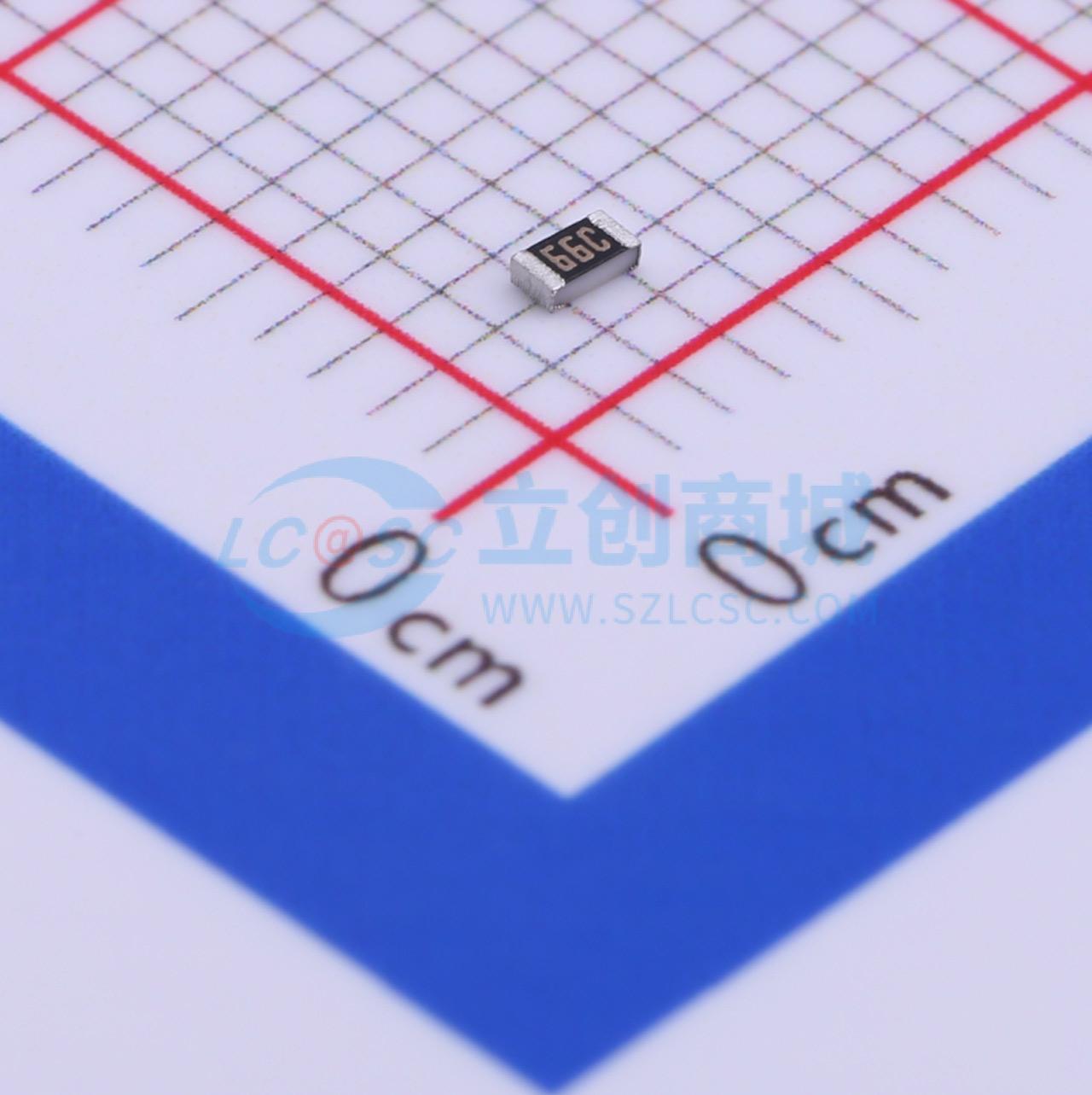 AR03DTCX4752实物图