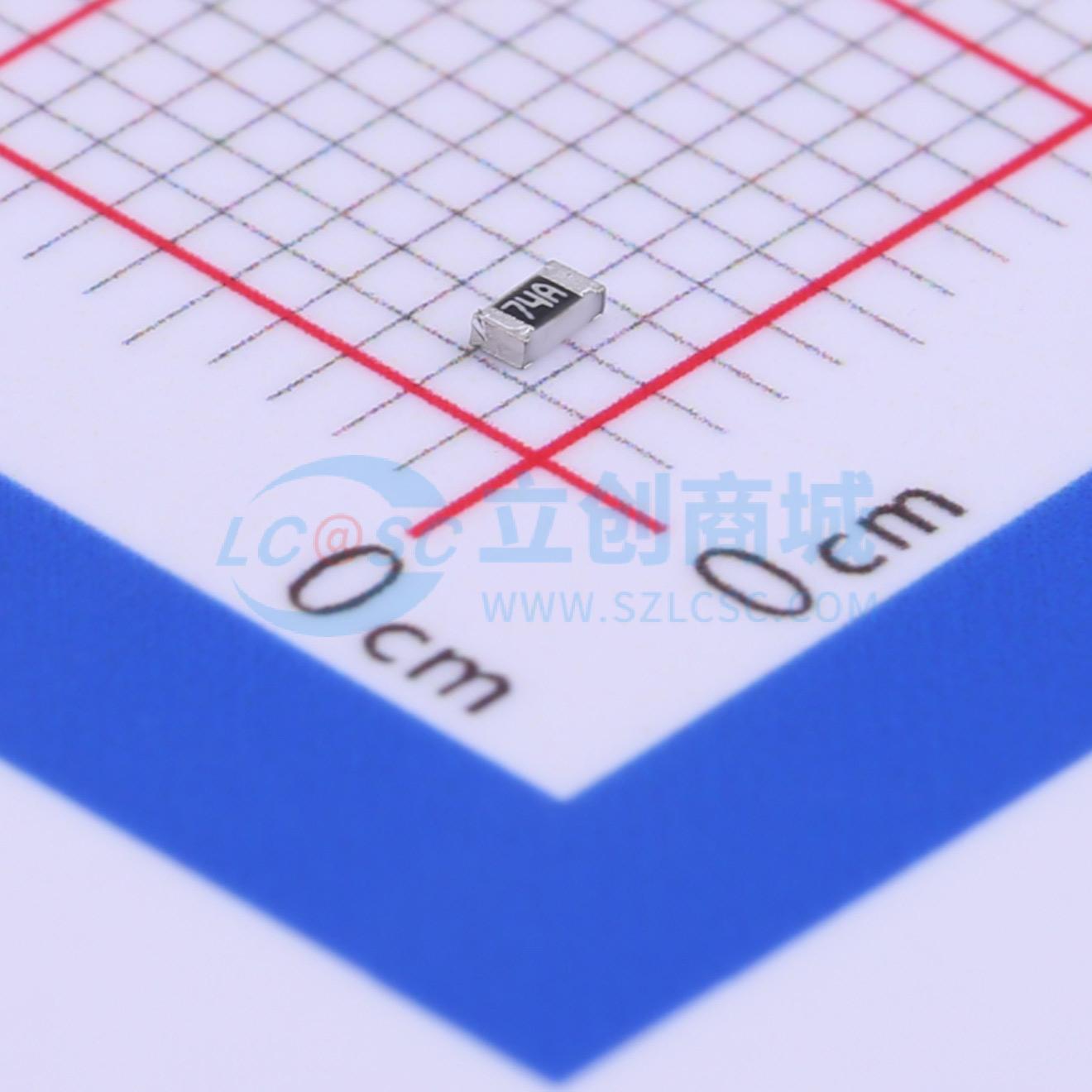 点击查看大图 WR06X5760FTL实物图