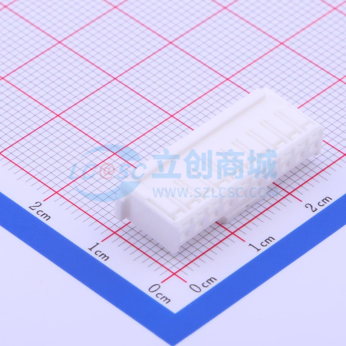 点击查看大图 511031000实物图