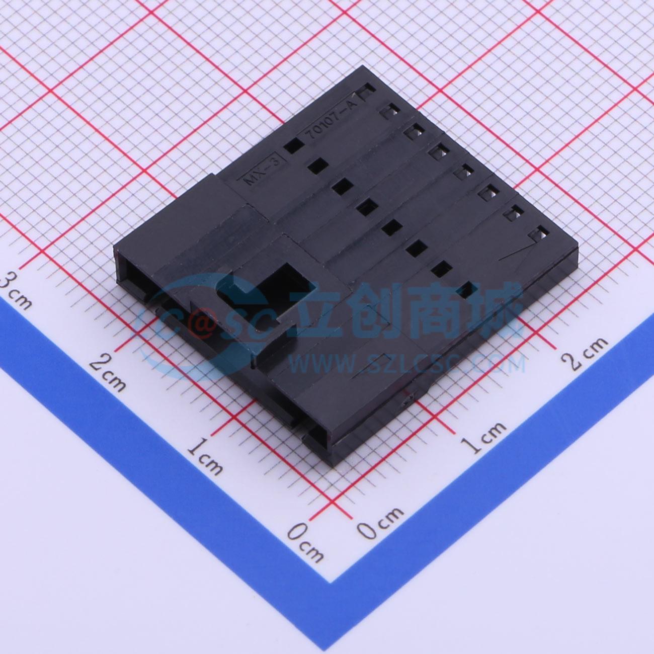点击查看大图 701070007实物图