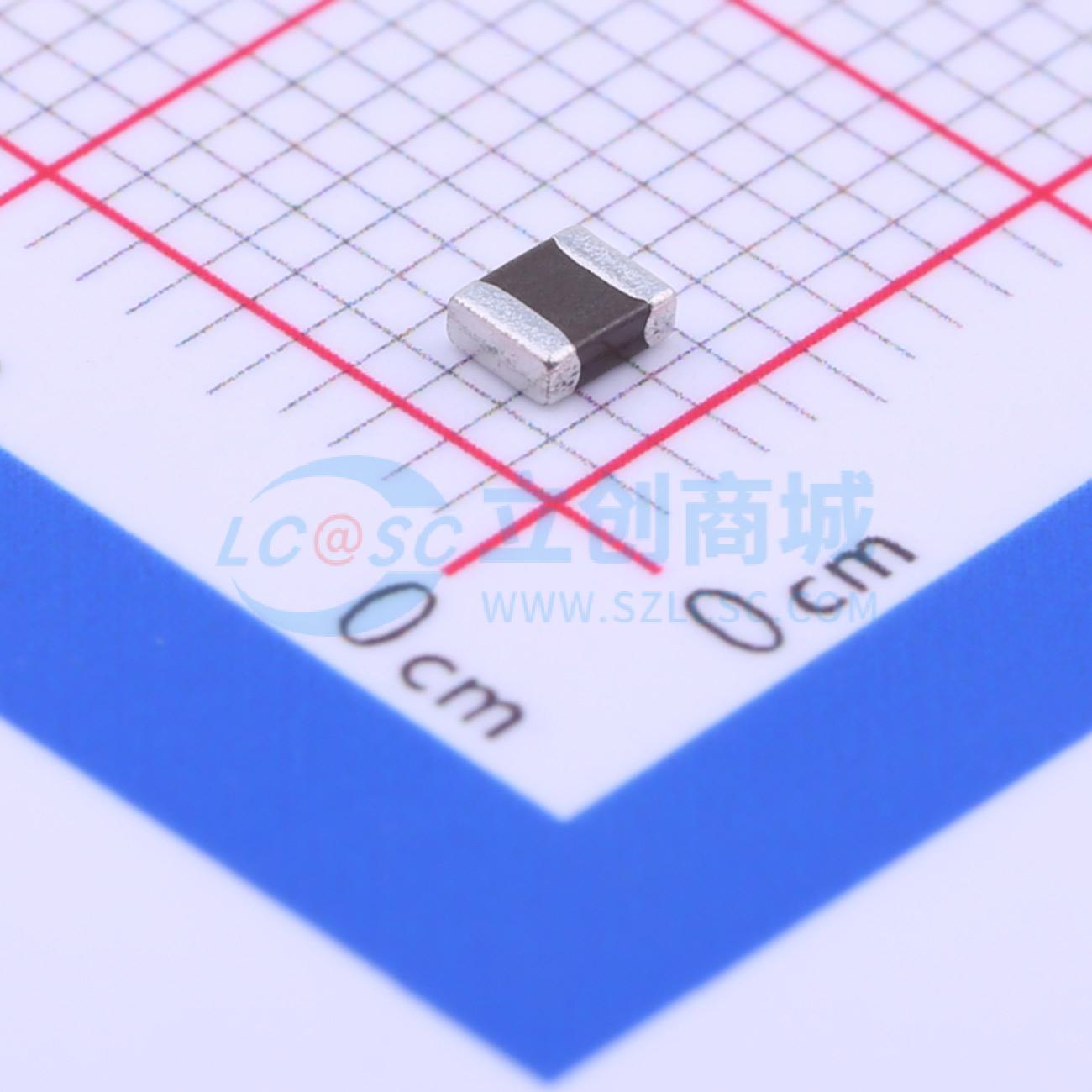 点击查看大图 MHCD252010A-1R5M-A8L实物图