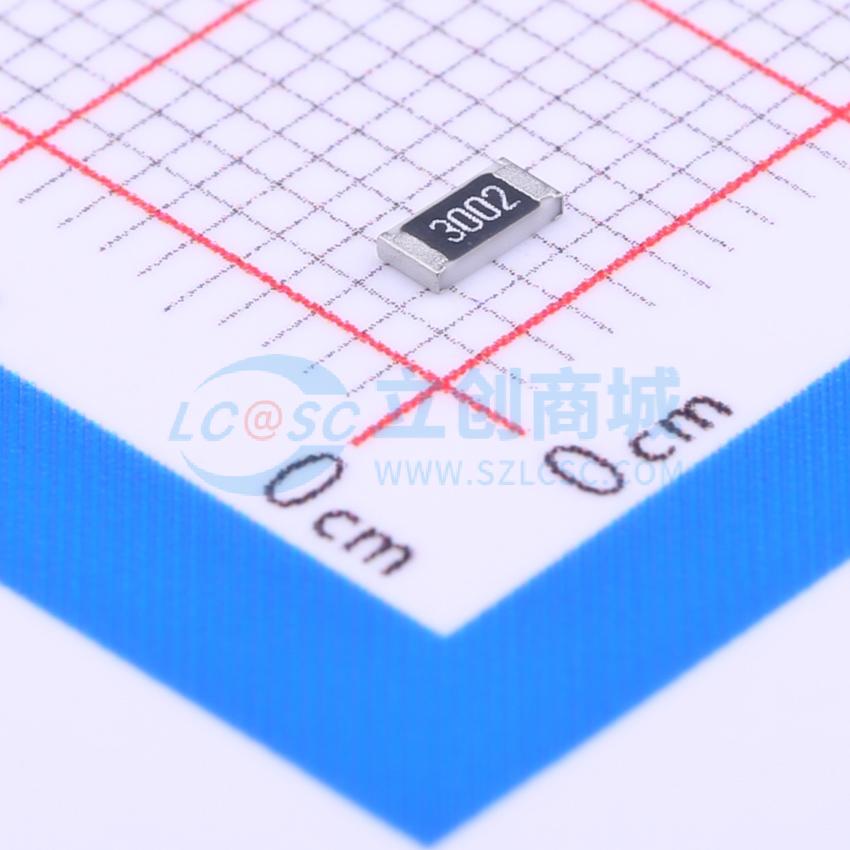 RS-06K3002FT实物图