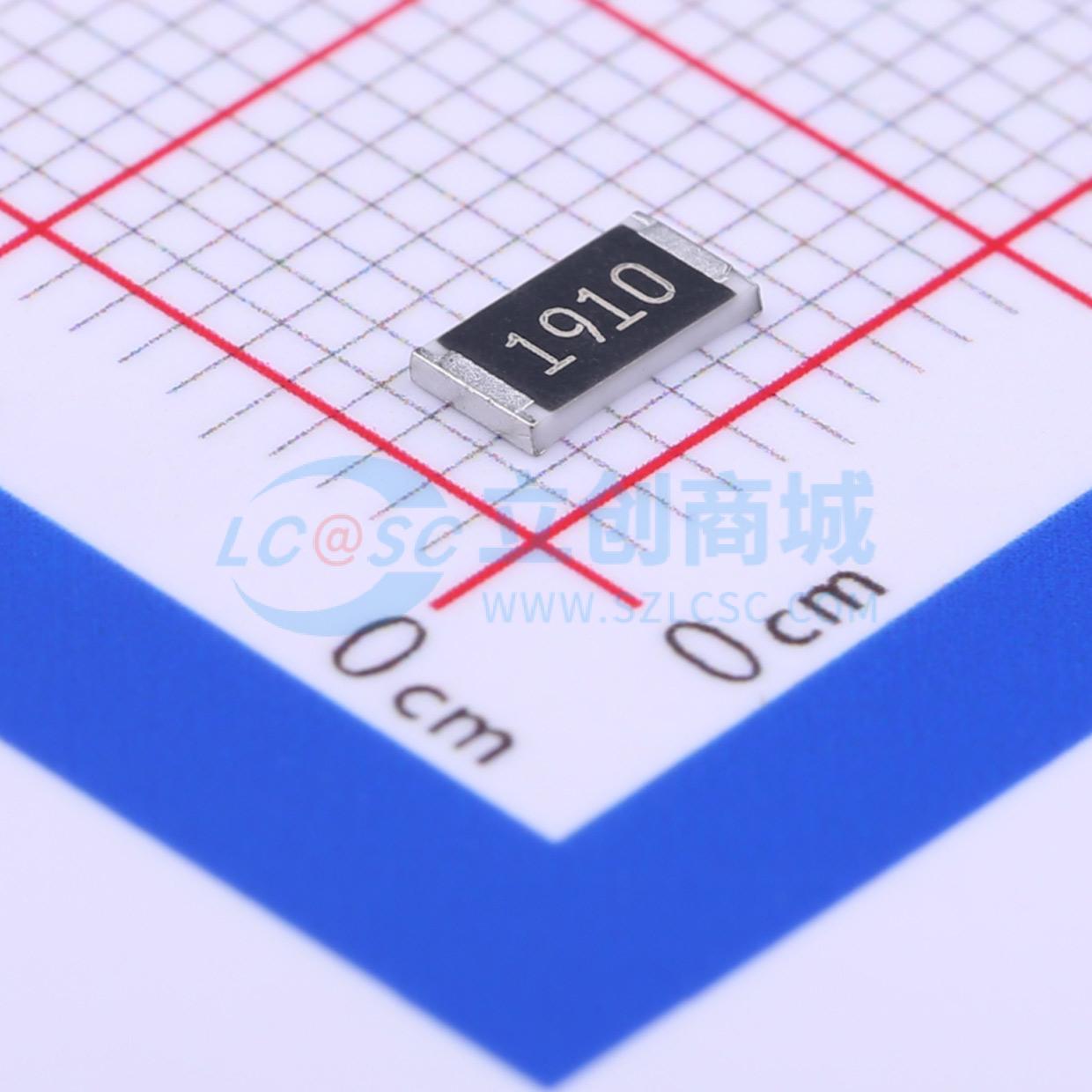 点击查看大图 RTT201910FTE实物图