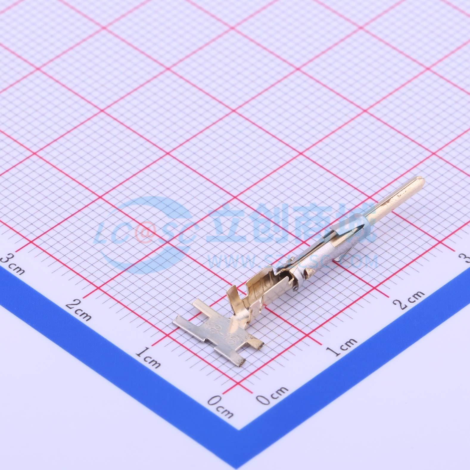 点击查看大图 SP16M1F实物图