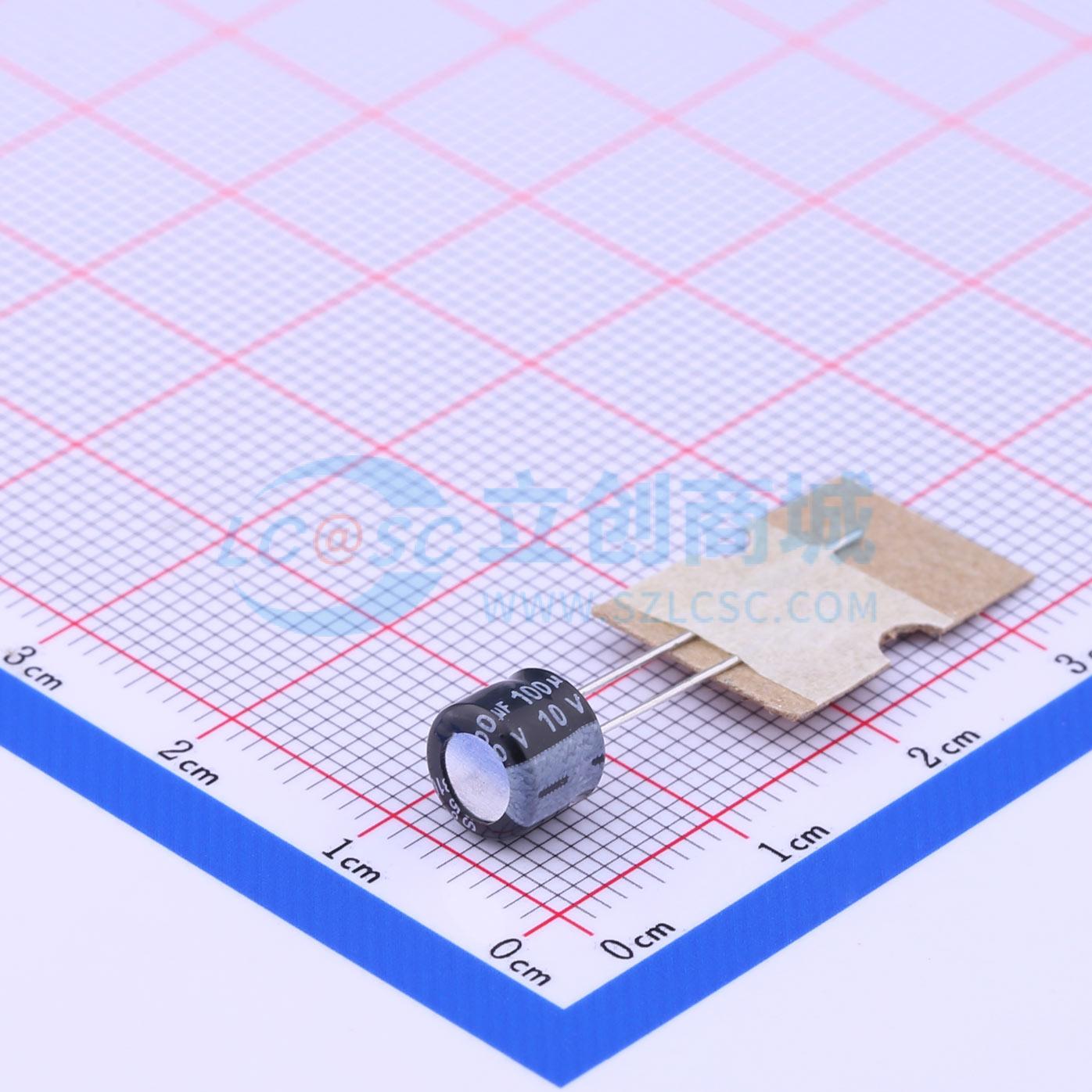 SS-101M1ASA-0605实物图