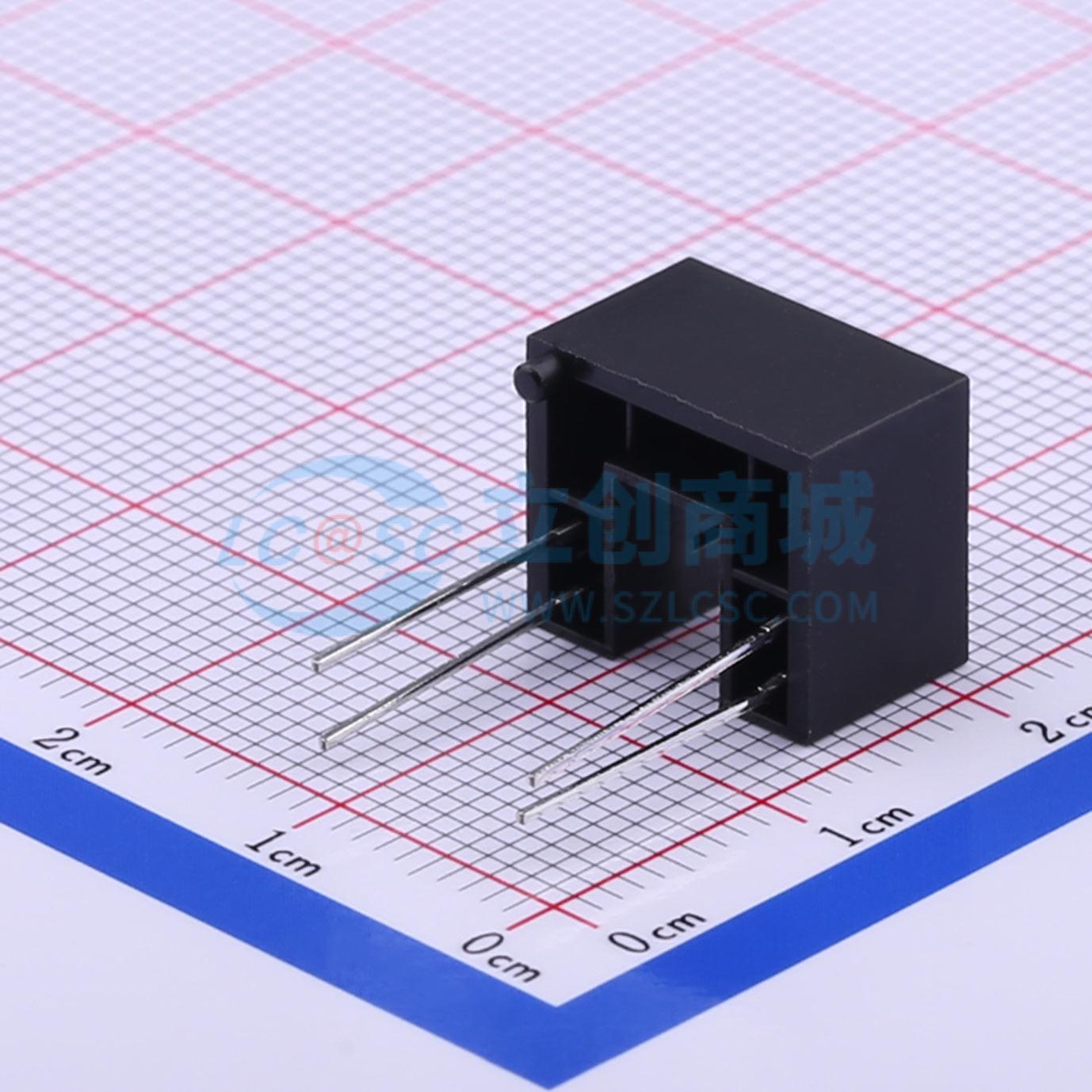 DY-ITR9809商品缩略图