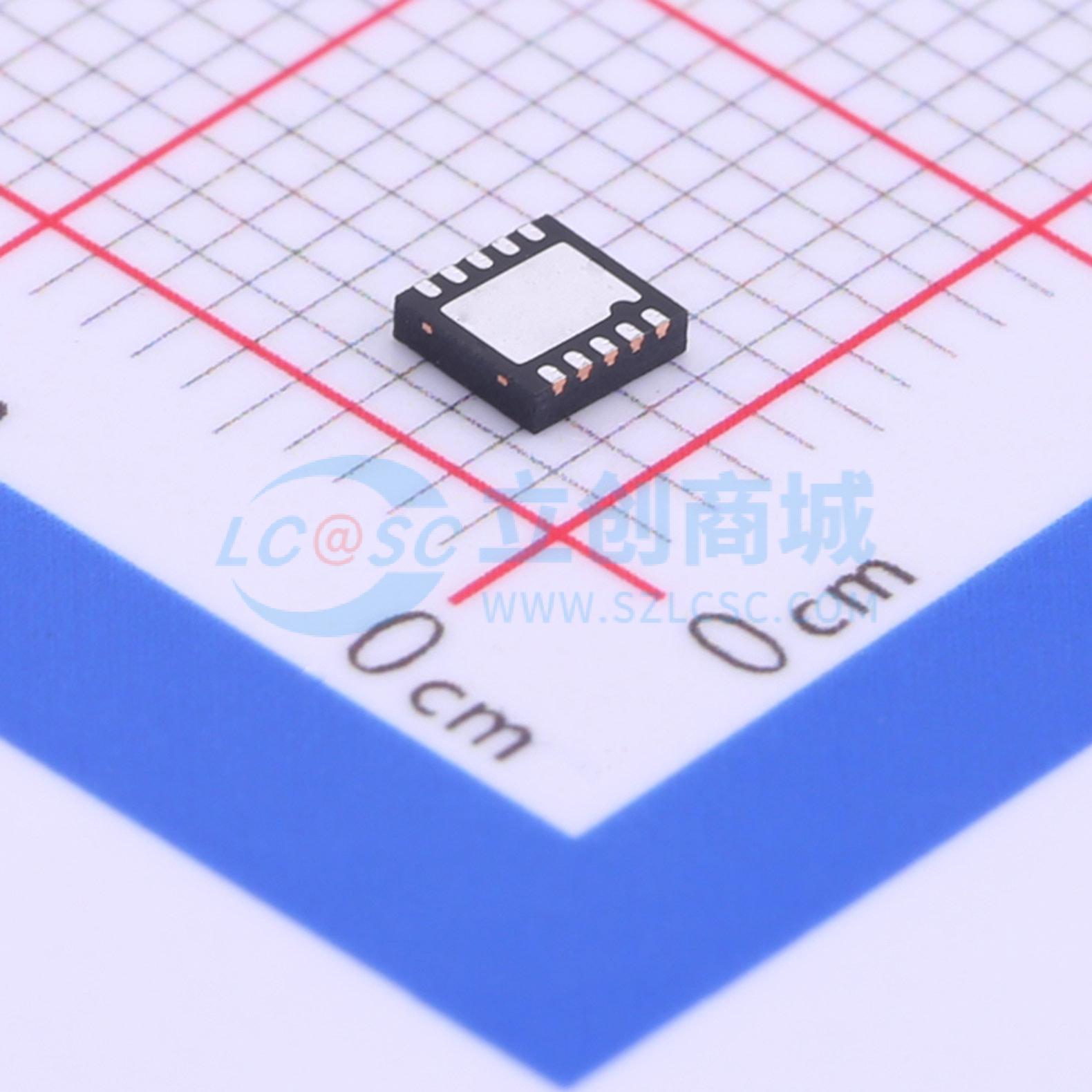 SY8033BDBC商品缩略图