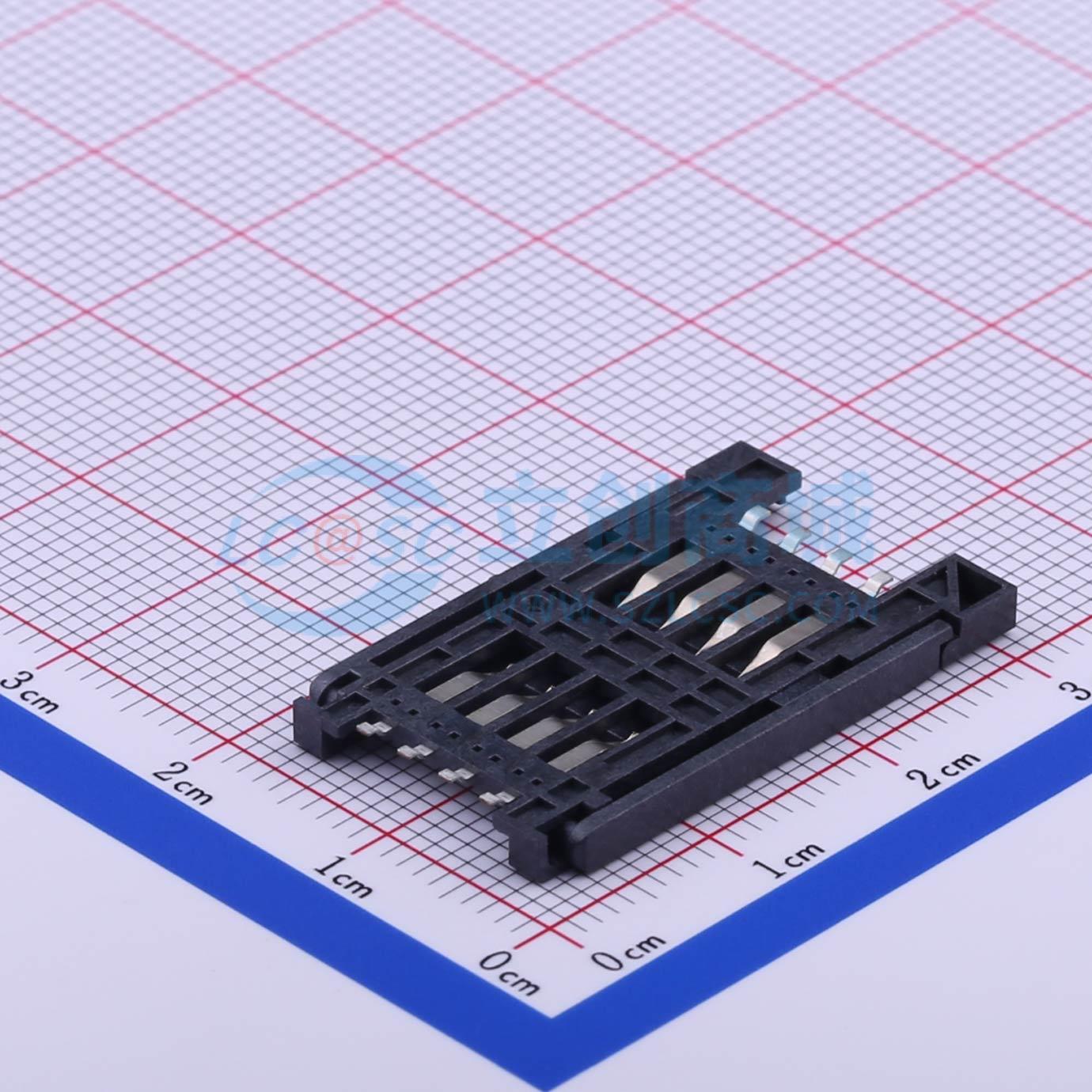 SIM-011B-T8商品缩略图