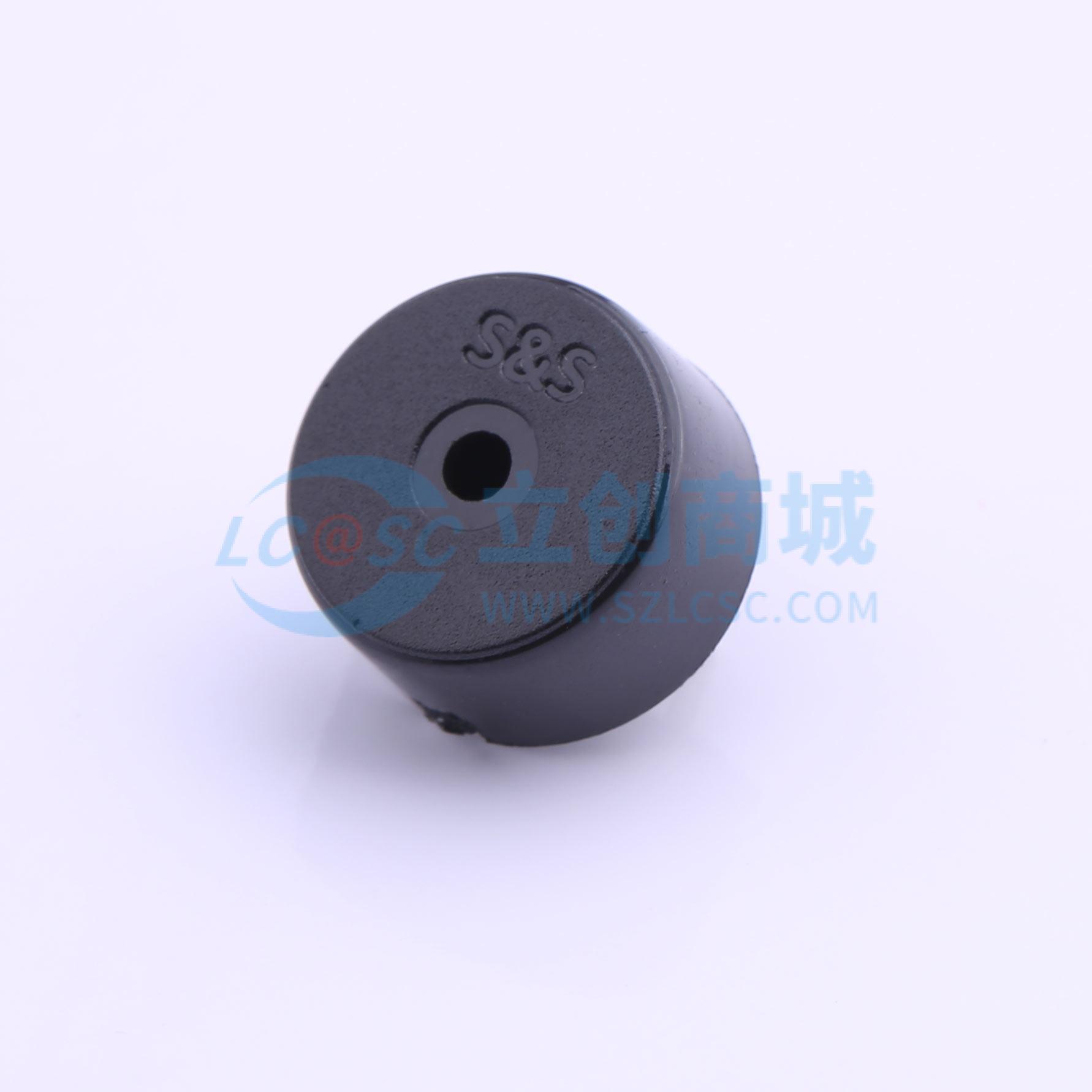 SFN-1207PA7.6商品缩略图