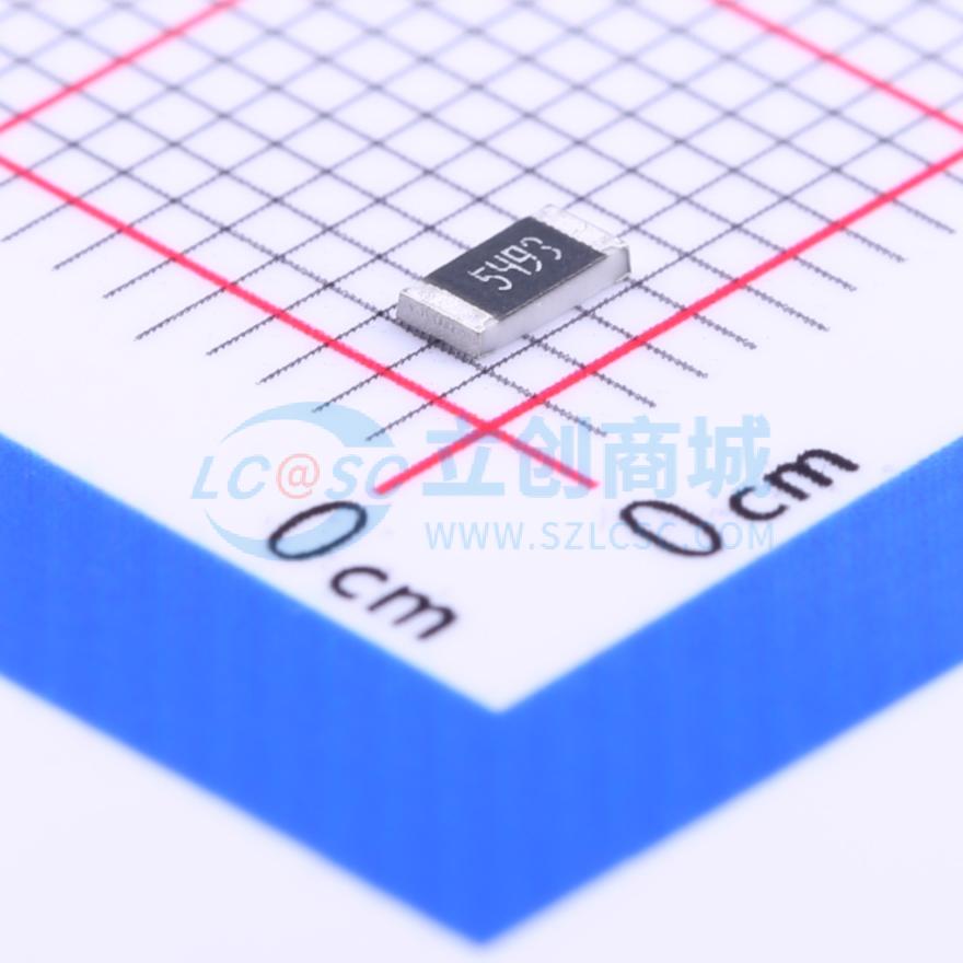 点击查看大图 1206W4F5493T5E实物图