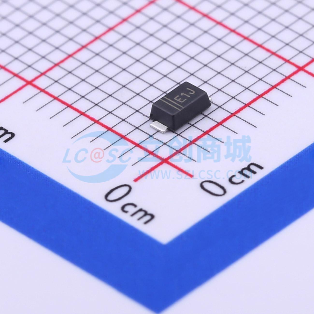 点击查看大图 DSF1J实物图