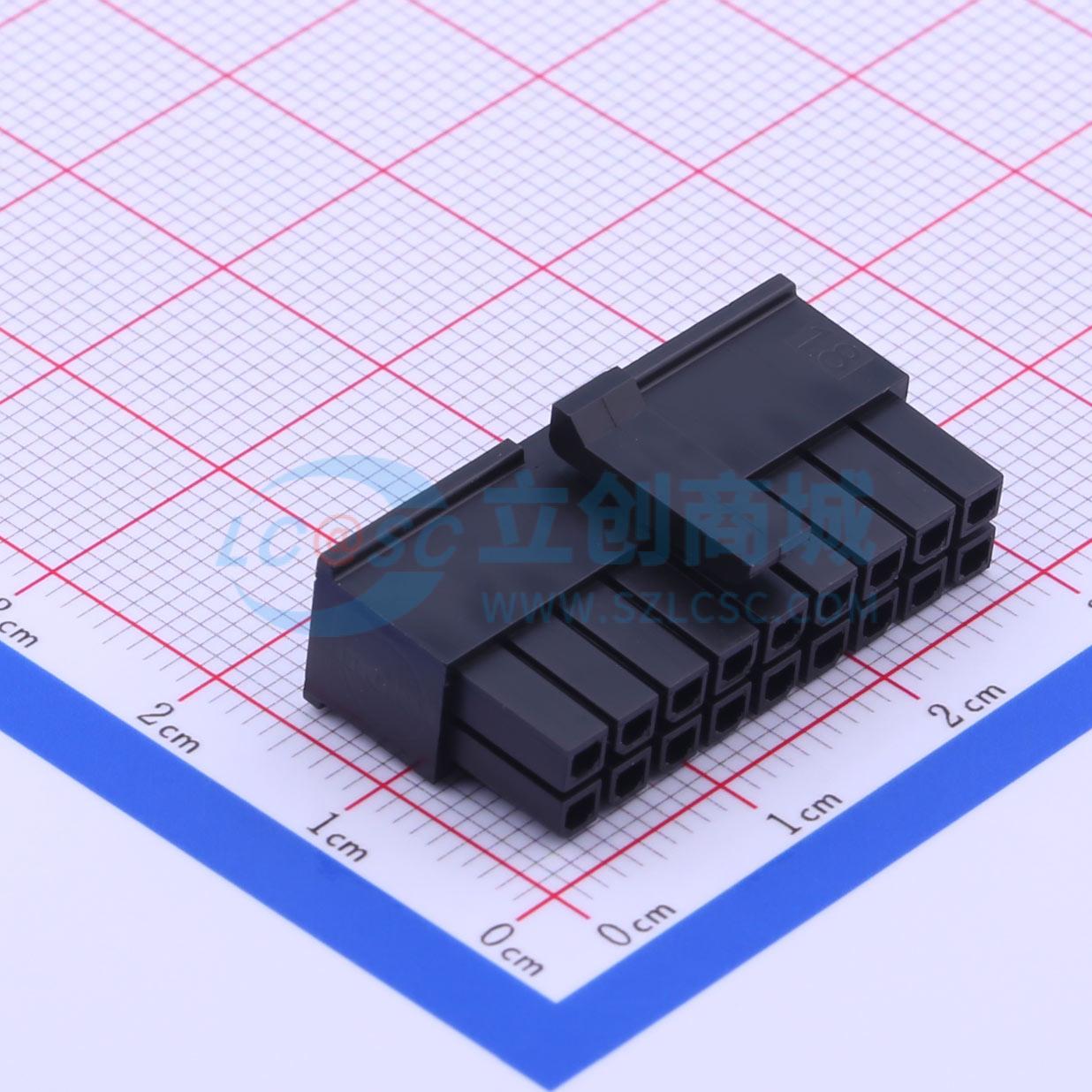 点击查看大图 430251800实物图