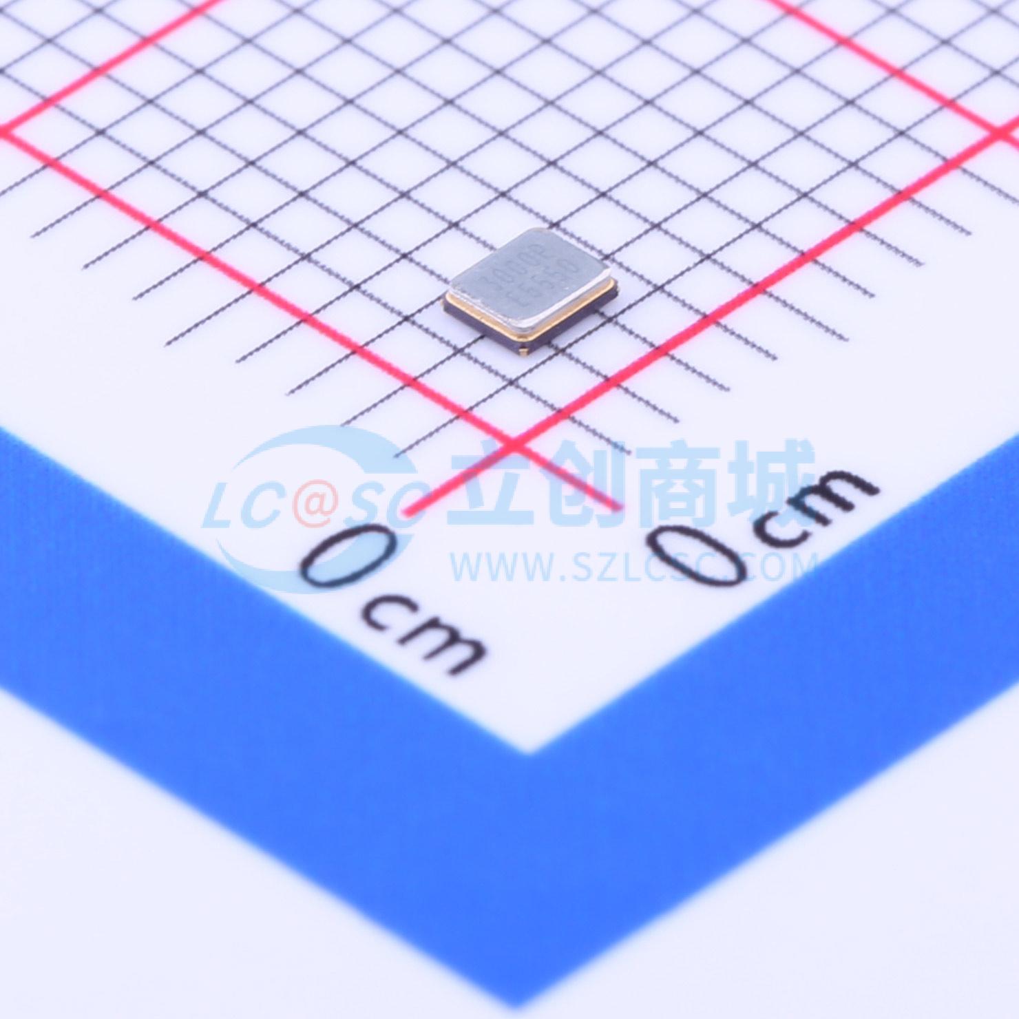 点击查看大图 Q22FA12800369实物图