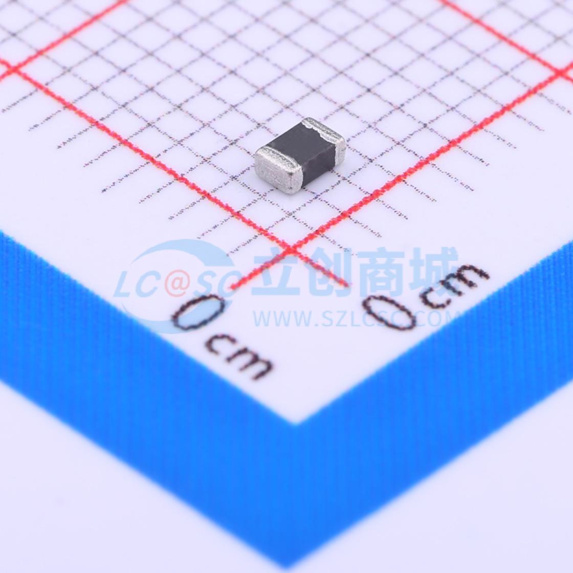 点击查看大图 PZ2012D471-R80TF实物图