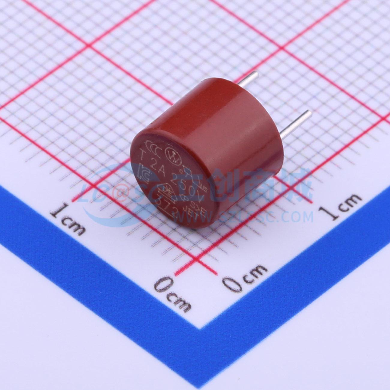 37212000431实物图