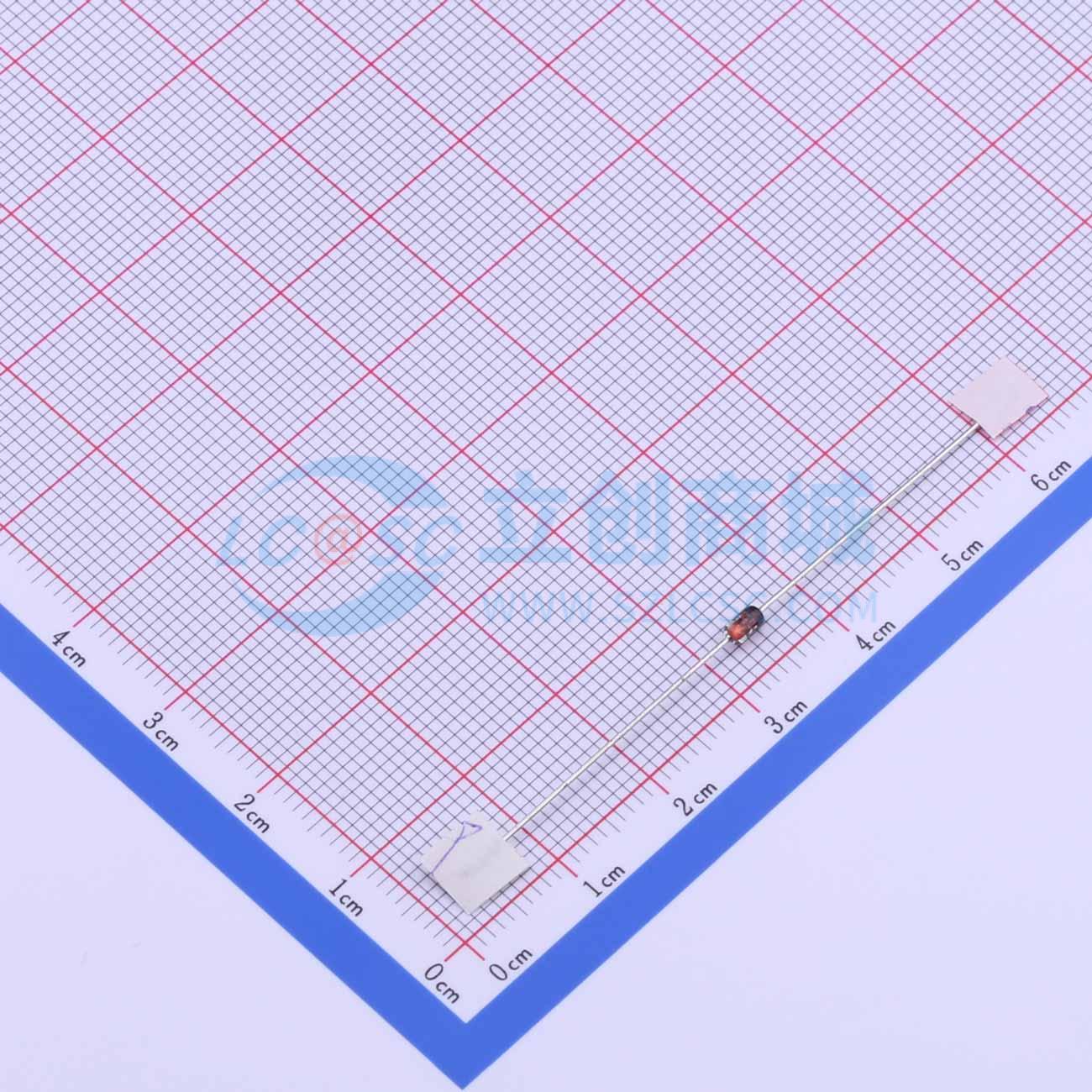 点击查看大图 GDZJ13B_AY_10001实物图