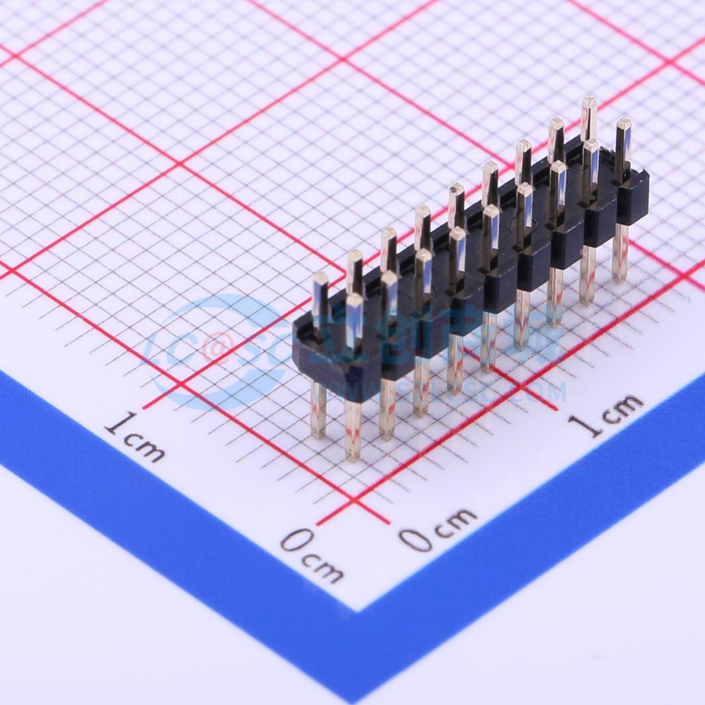点击查看大图 MTP220-1209S1实物图