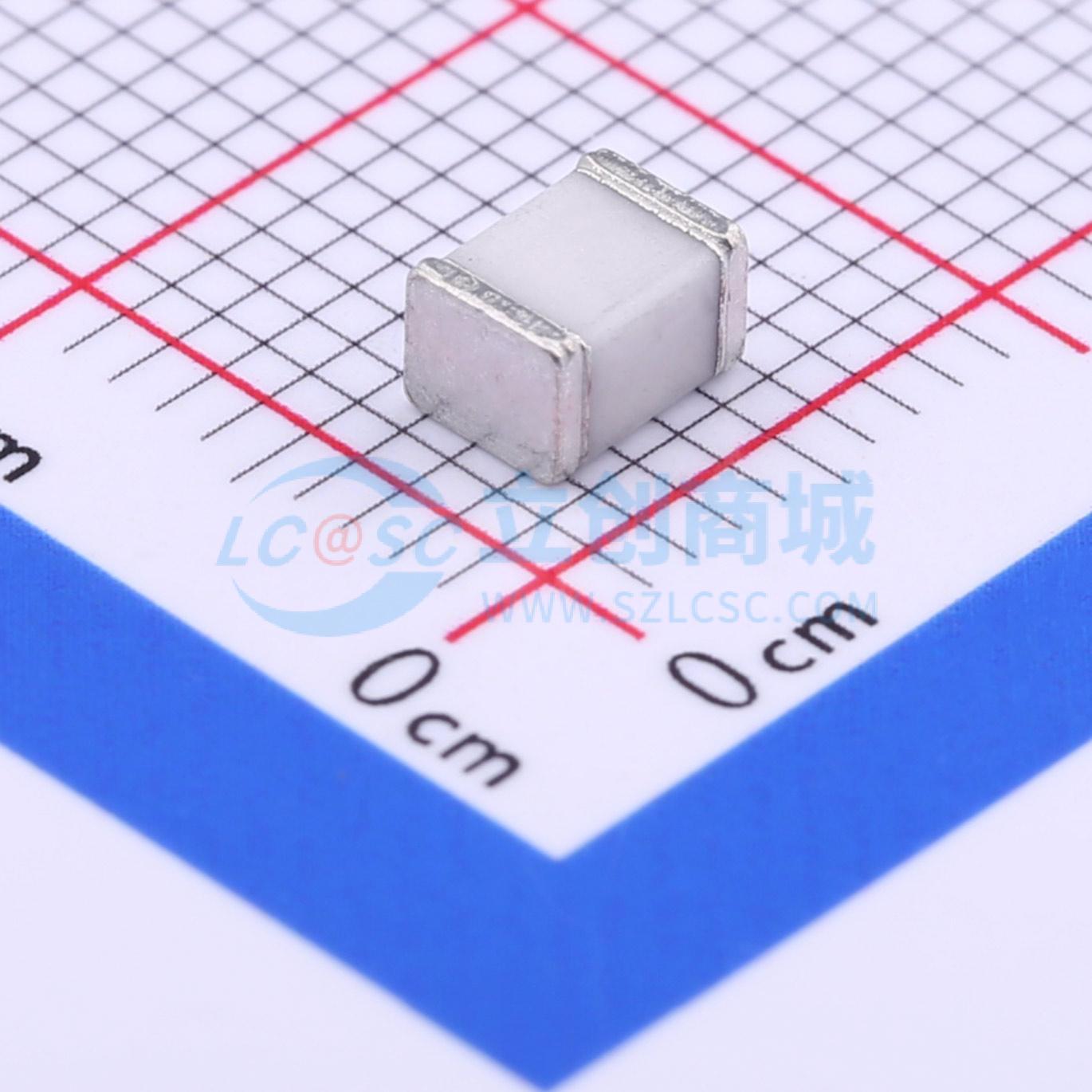 点击查看大图 BC091N-H实物图