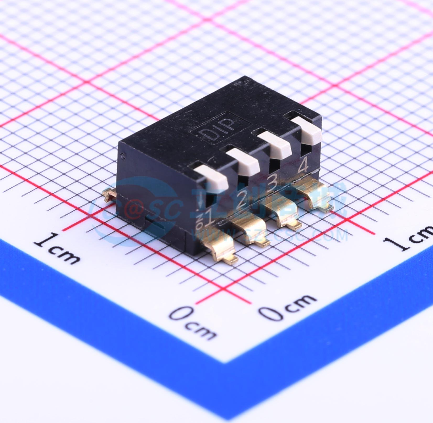 点击查看大图 EPM-04-V-T/R实物图