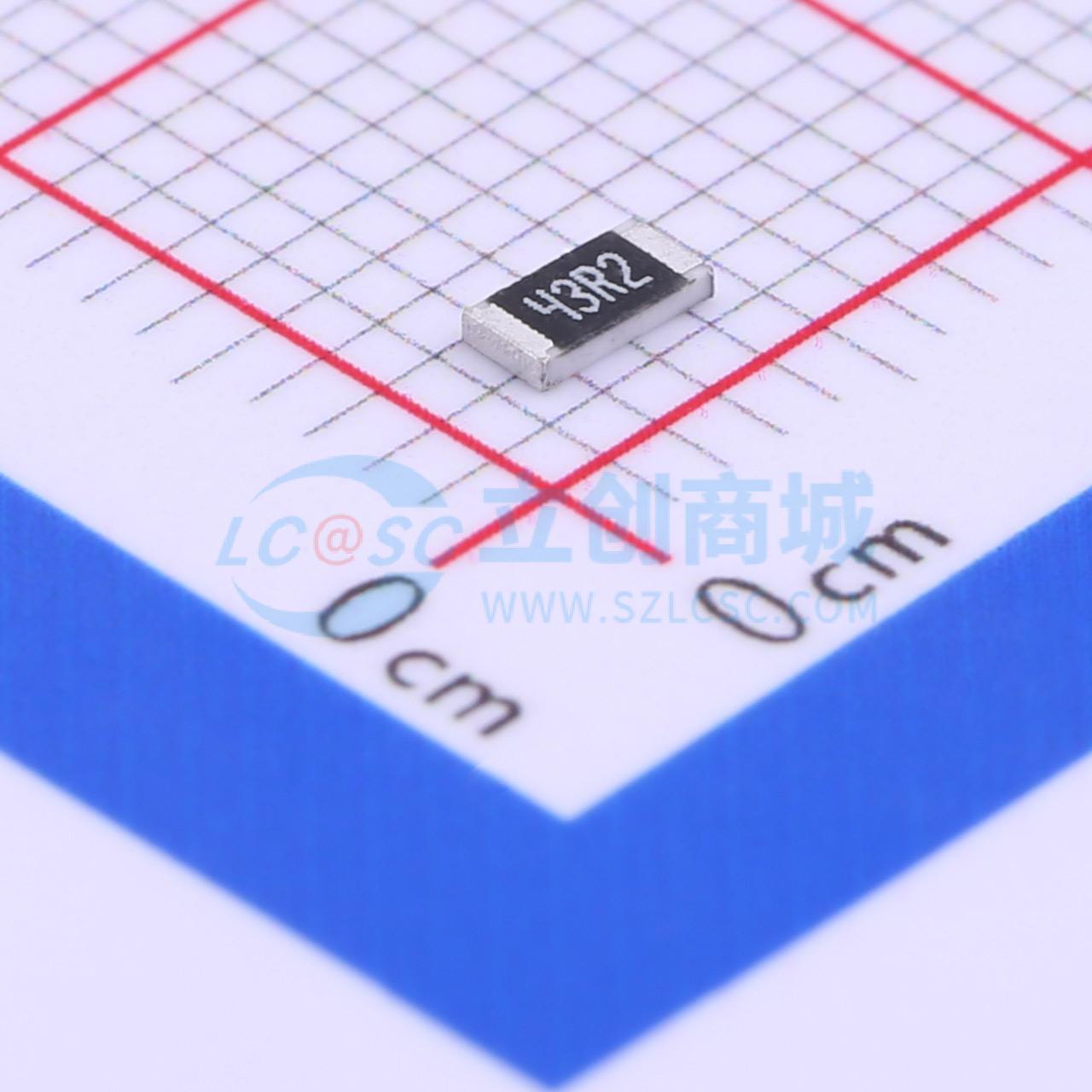 点击查看大图 RMC120643.21%N实物图